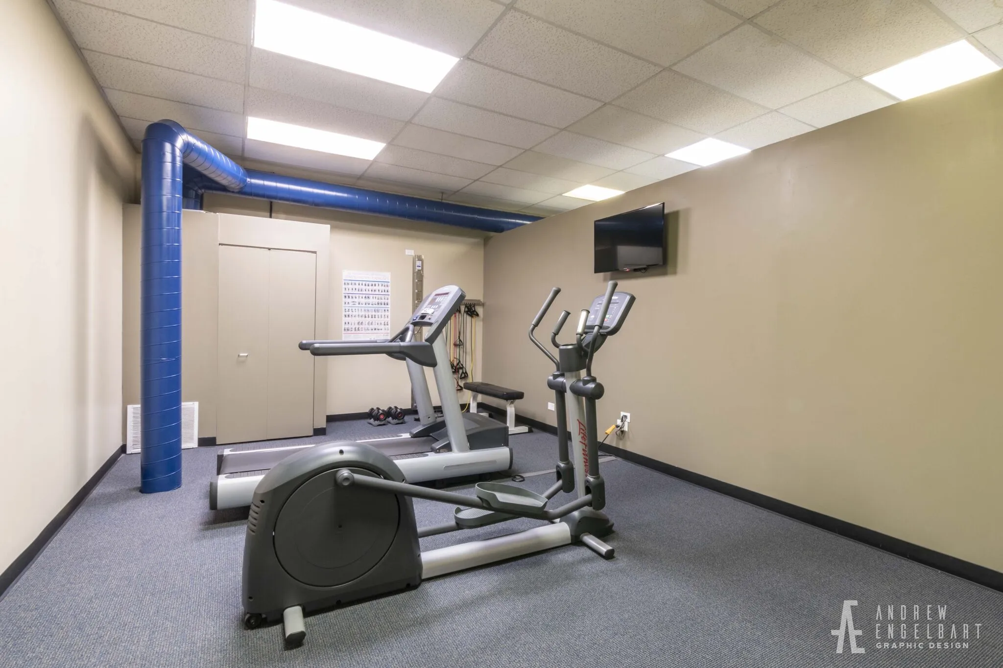 3159 N Seminary Ave 60657 60657-Seminary Lofts-unit#207-Chicago-IL