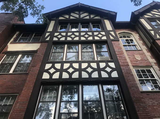 1645 W Touhy Ave   60626 60626-unit#3W-Chicago-IL