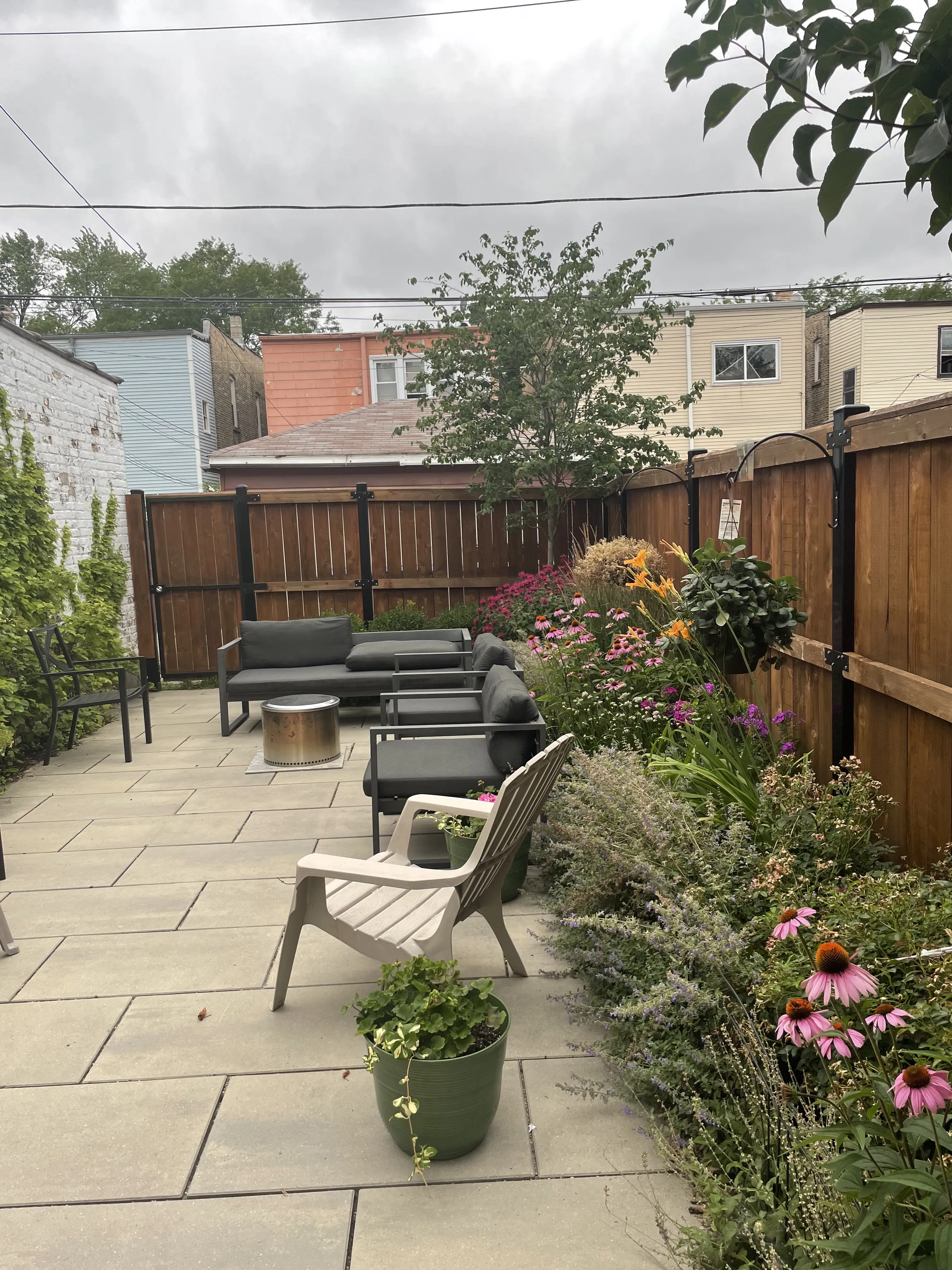 N Sacramento Ave 60625-unit#Apt 2-Chicago-IL