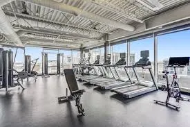 11 S Green St 60607 60607-Gateway West Loop-Chicago-IL