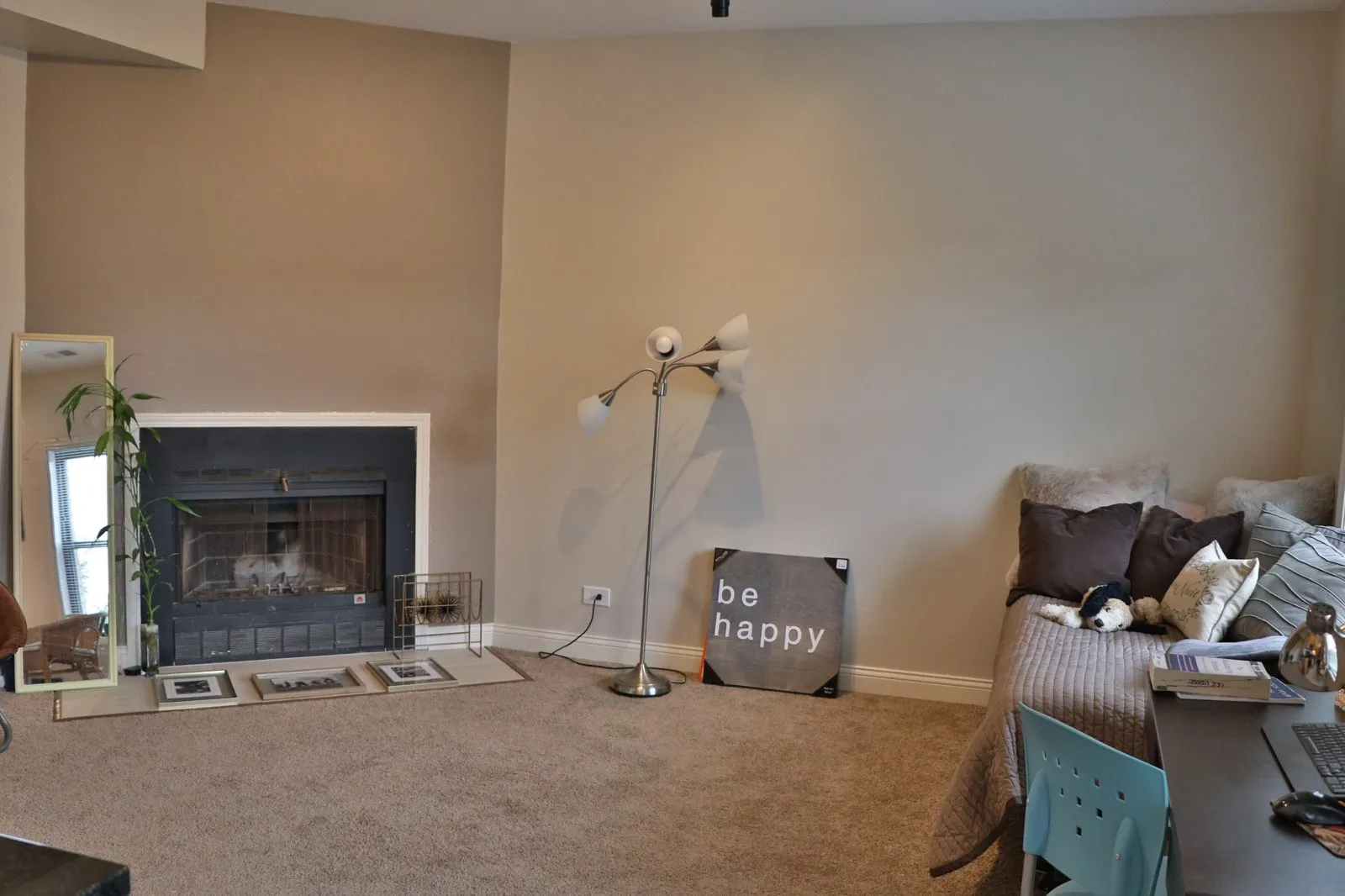 3158 N Clark St 60657 60657-Belmont Court-unit#H3D-Chicago-IL