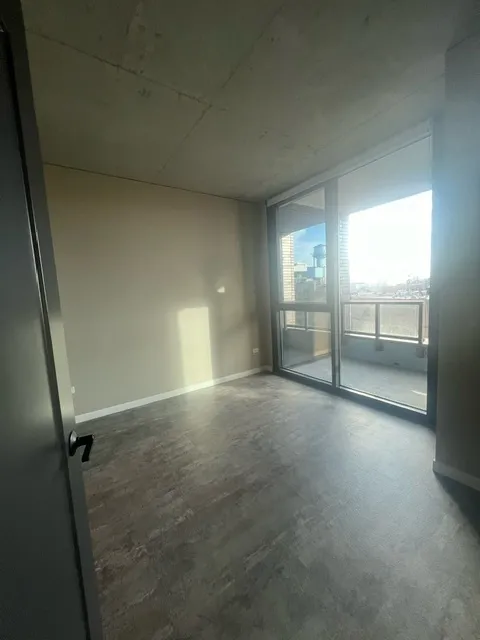 933 W Washington Blvd   60606 60606-unit#1101-Chicago-IL