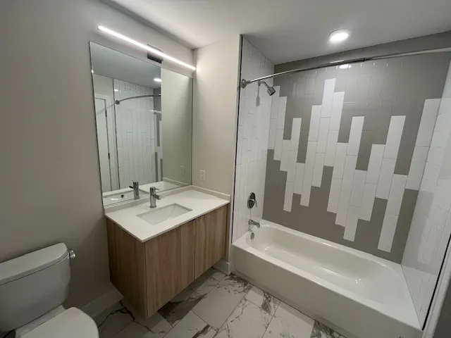 1125 W Van Buren St   60607 60607-unit#1708-Chicago-IL