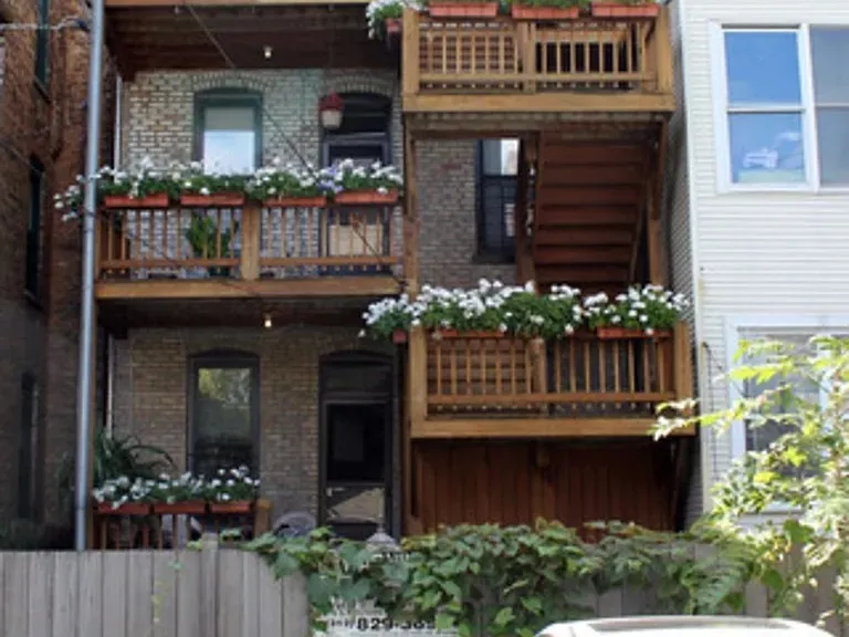 3625 N Wilton Ave   60613 60613-Chicago-IL