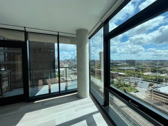 1125 W Van Buren St   60607 60607-unit#1708-Chicago-IL