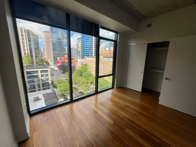 676 S La Salle St   60605 60605-unit#407-Chicago-IL
