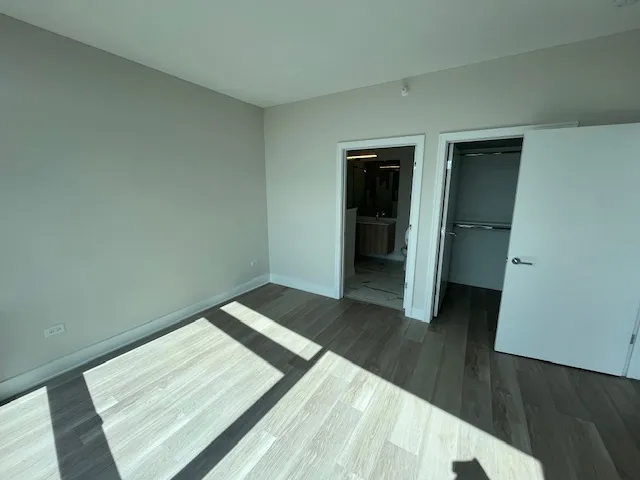 1125 W Van Buren St   60607 60607-unit#1708-Chicago-IL