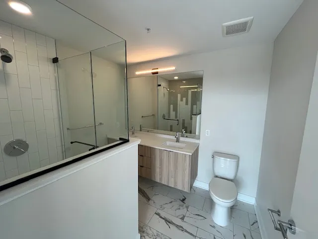 1125 W Van Buren St   60607 60607-unit#1708-Chicago-IL