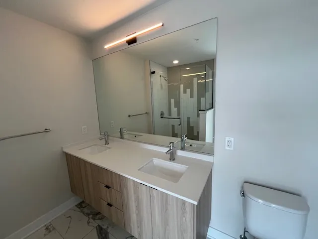 1125 W Van Buren St   60607 60607-unit#1708-Chicago-IL