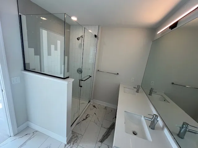 1125 W Van Buren St   60607 60607-unit#1708-Chicago-IL