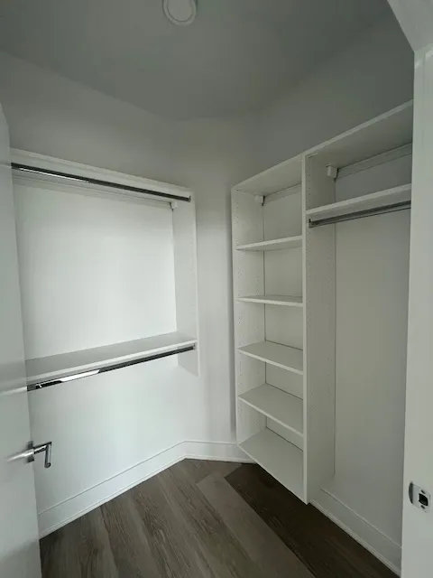 1125 W Van Buren St   60607 60607-unit#1708-Chicago-IL