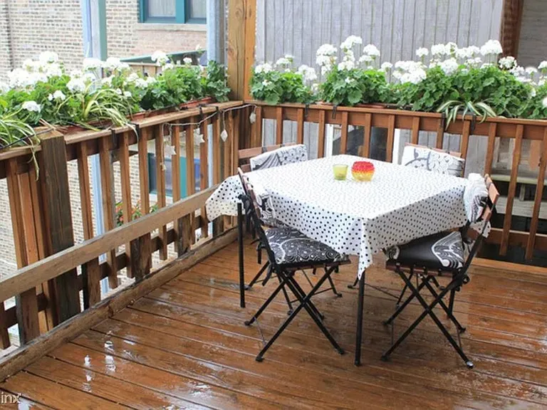 3625 N Wilton Ave   60613 60613-Chicago-IL