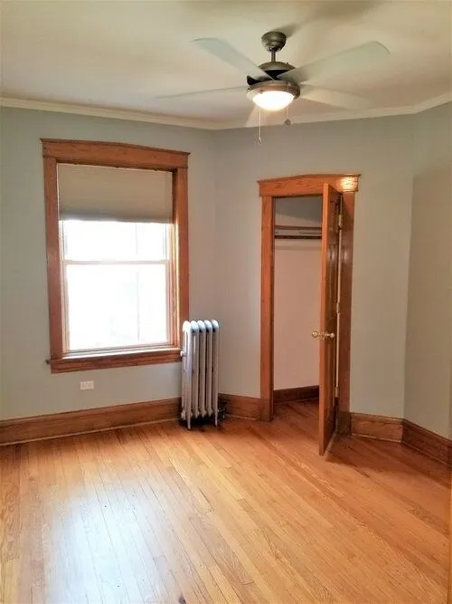6237 N Lakewood Ave   60660 60660-unit#A1-Chicago-IL