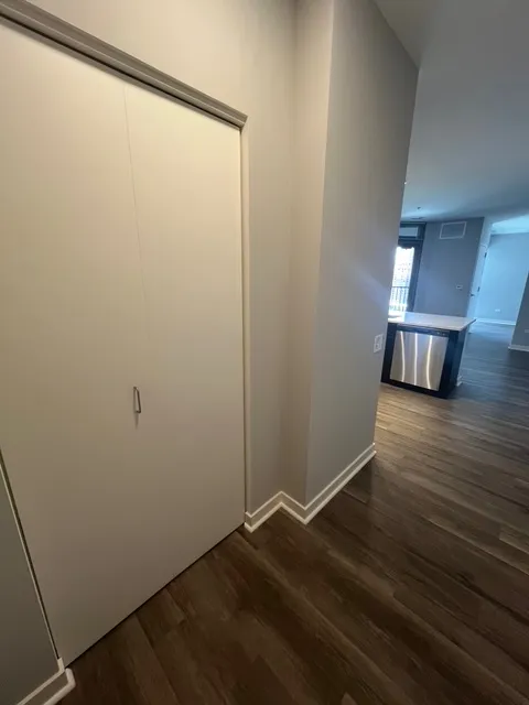 900 S Clark St   60605 60605-unit#1201-Chicago-IL