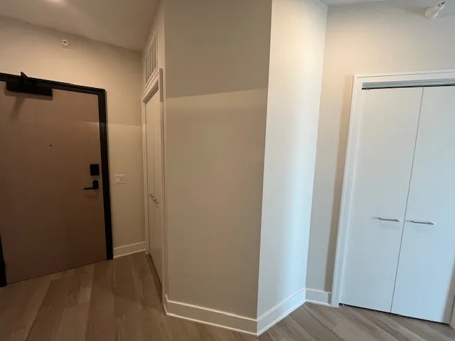 1125 W Van Buren St   60607 60607-unit#1708-Chicago-IL