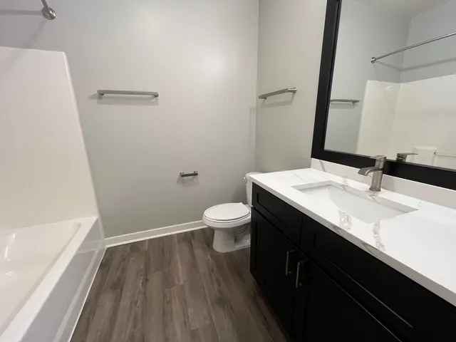 900 S Clark St   60605 60605-unit#1201-Chicago-IL