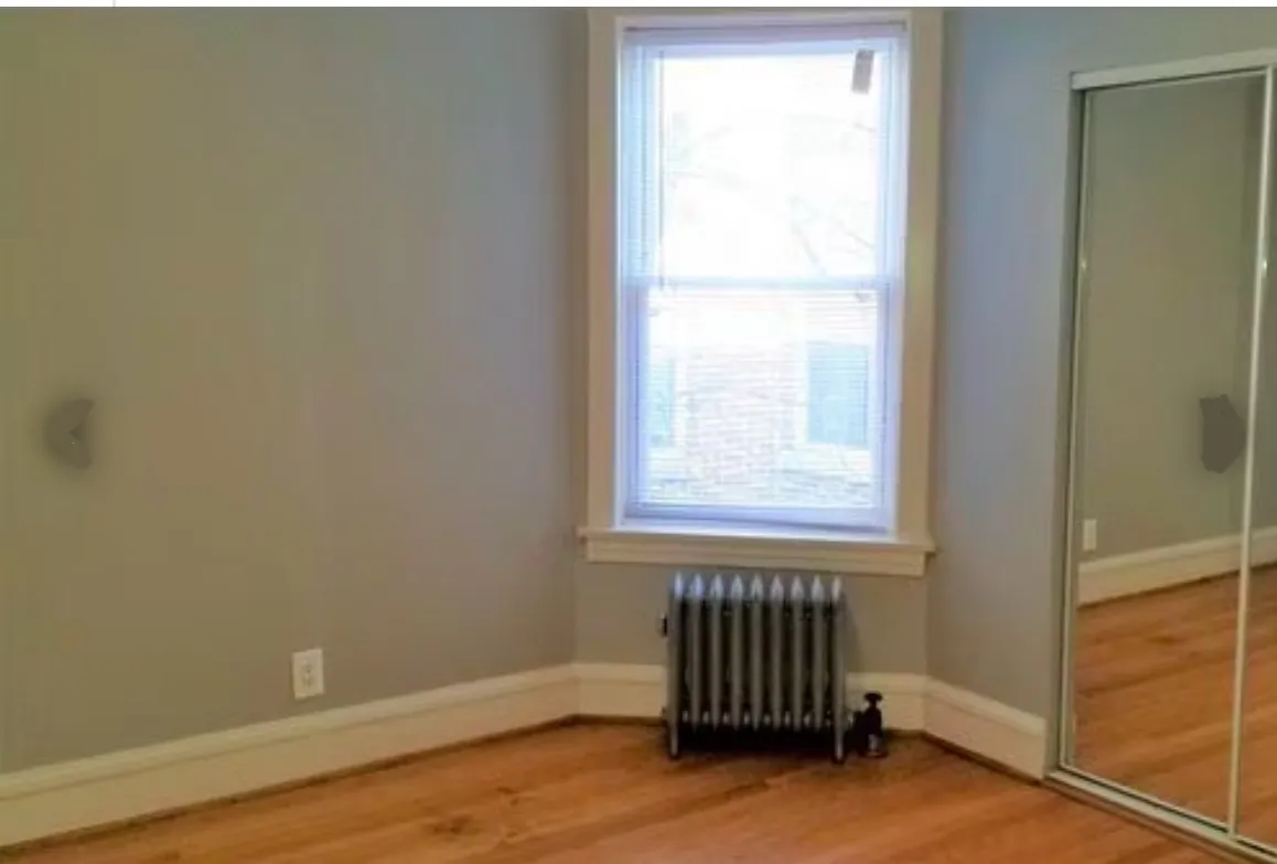 6237 N Lakewood Ave   60660 60660-unit#A1-Chicago-IL