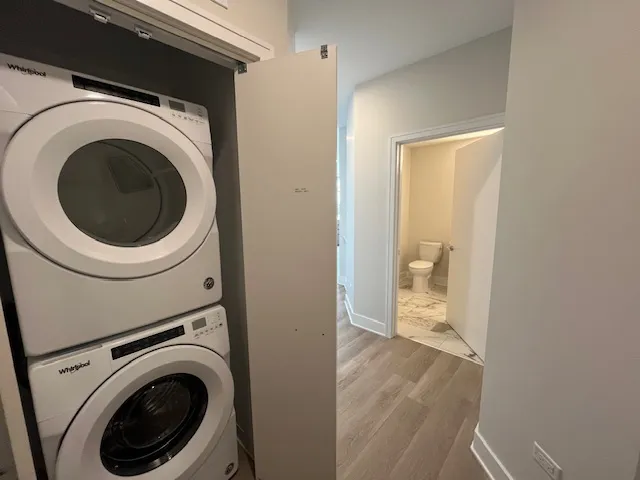 1125 W Van Buren St   60607 60607-unit#1708-Chicago-IL