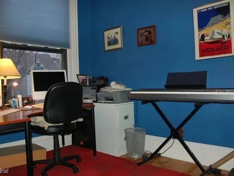 3625 N Wilton Ave   60613 60613-Chicago-IL