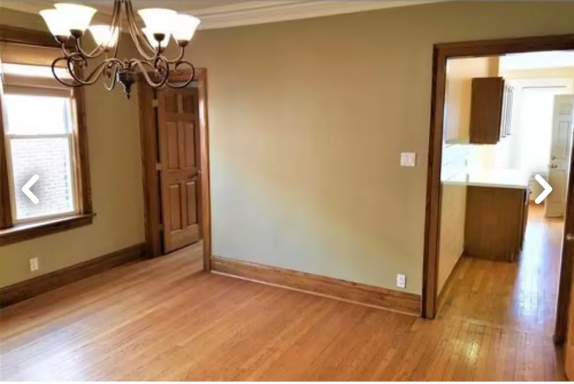 6237 N Lakewood Ave   60660 60660-unit#A1-Chicago-IL