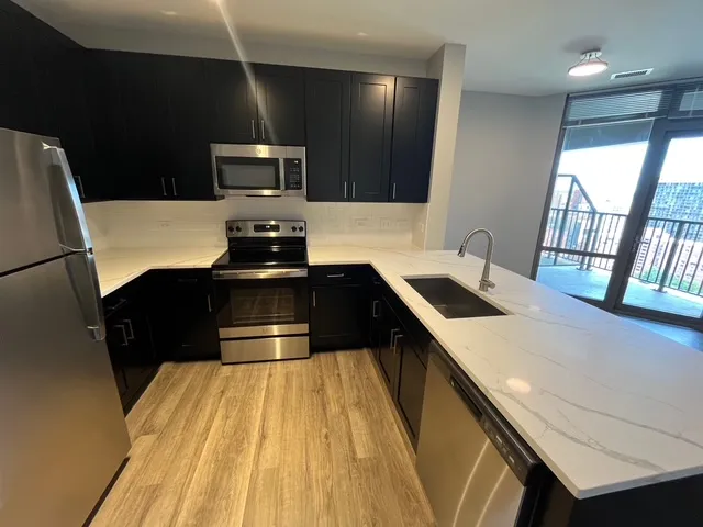 900 S Clark St   60605 60605-unit#1201-Chicago-IL