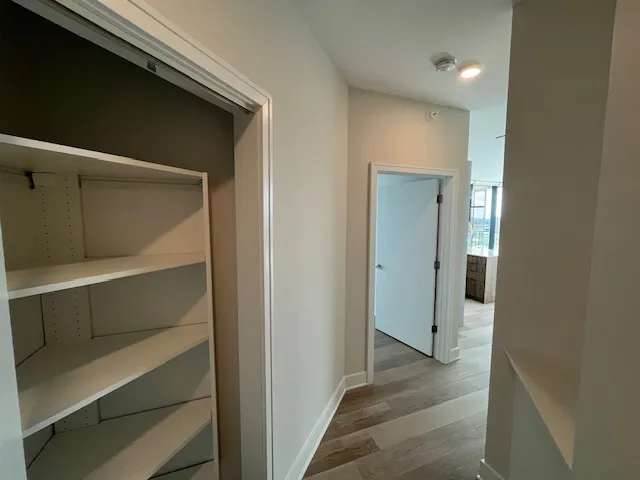 1125 W Van Buren St   60607 60607-unit#1708-Chicago-IL