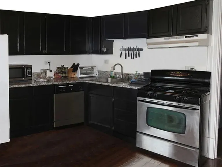 3625 N Wilton Ave   60613 60613-Chicago-IL