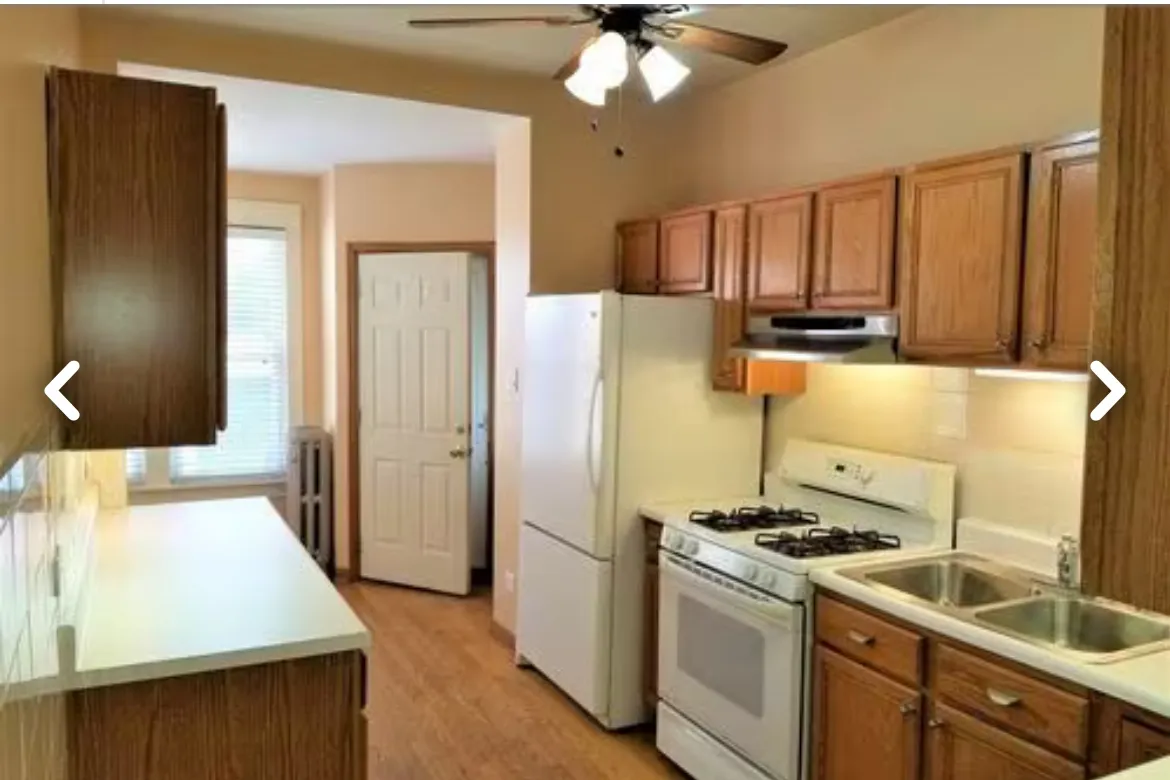 6237 N Lakewood Ave   60660 60660-unit#A1-Chicago-IL