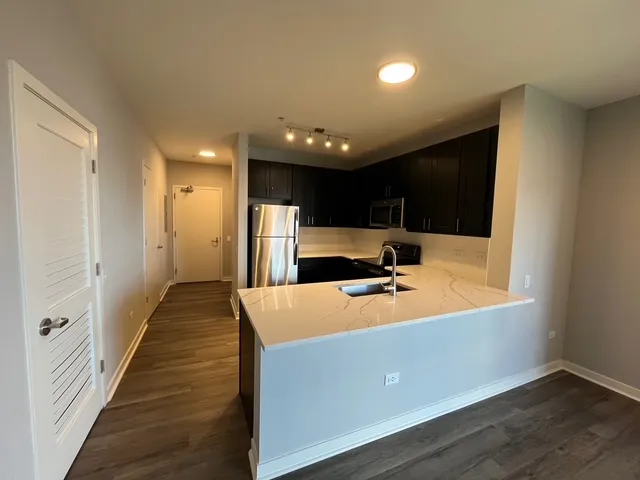 900 S Clark St   60605 60605-unit#1201-Chicago-IL