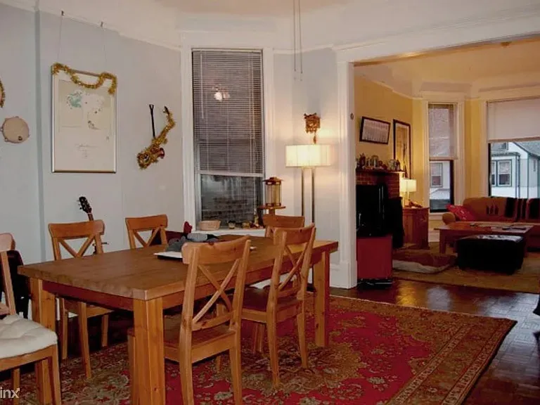 3625 N Wilton Ave   60613 60613-Chicago-IL