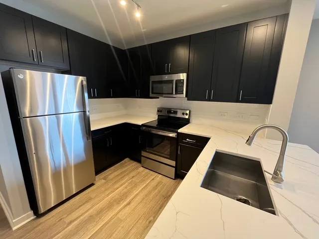 900 S Clark St   60605 60605-unit#1201-Chicago-IL