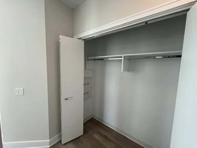 1125 W Van Buren St   60607 60607-unit#1708-Chicago-IL