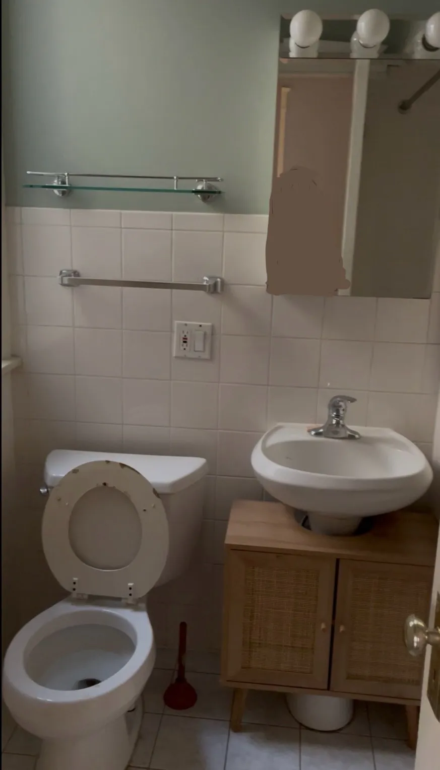 6237 N Lakewood Ave   60660 60660-unit#A1-Chicago-IL