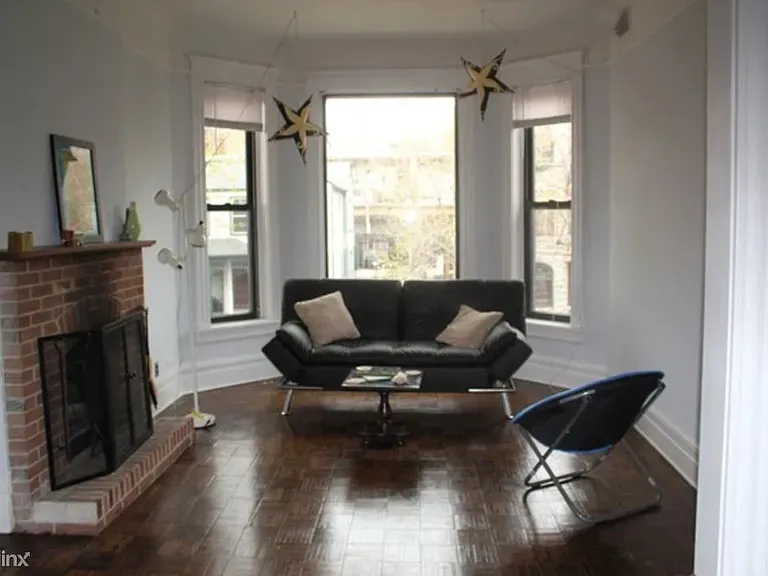 3625 N Wilton Ave   60613 60613-Chicago-IL