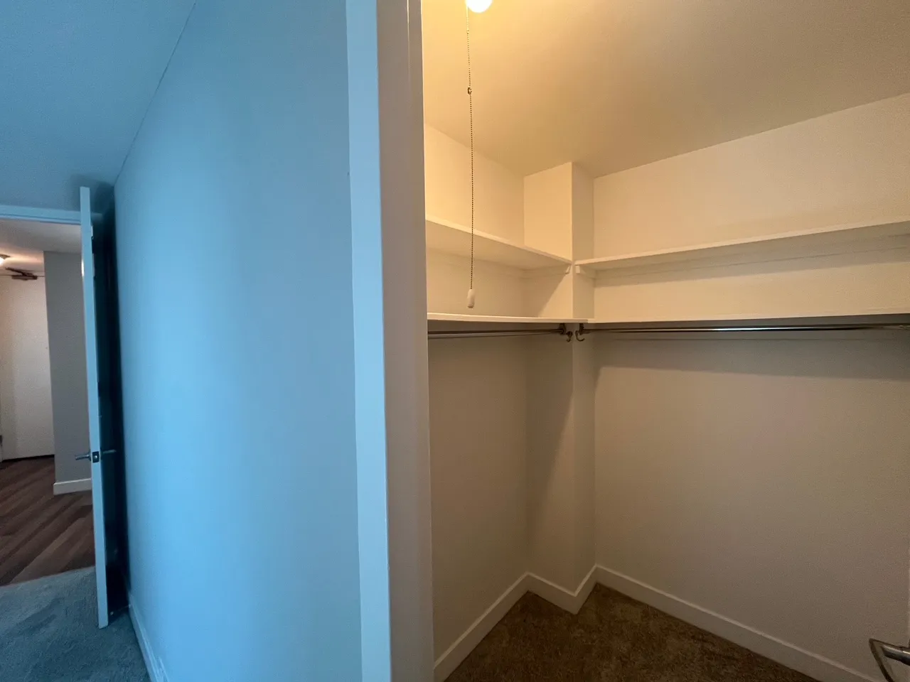 1130 N Dearborn St 60610 60610-unit#3004-Chicago-IL