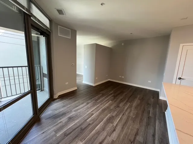 900 S Clark St   60605 60605-unit#1201-Chicago-IL