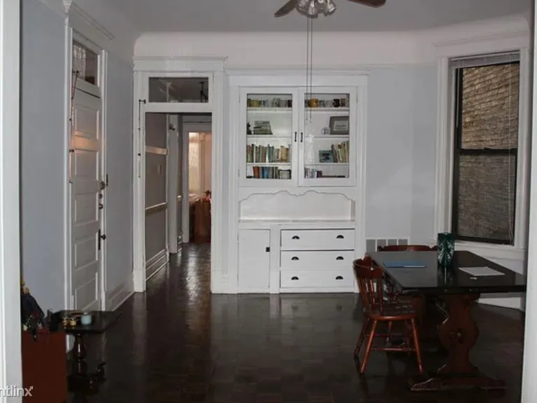 3625 N Wilton Ave   60613 60613-Chicago-IL