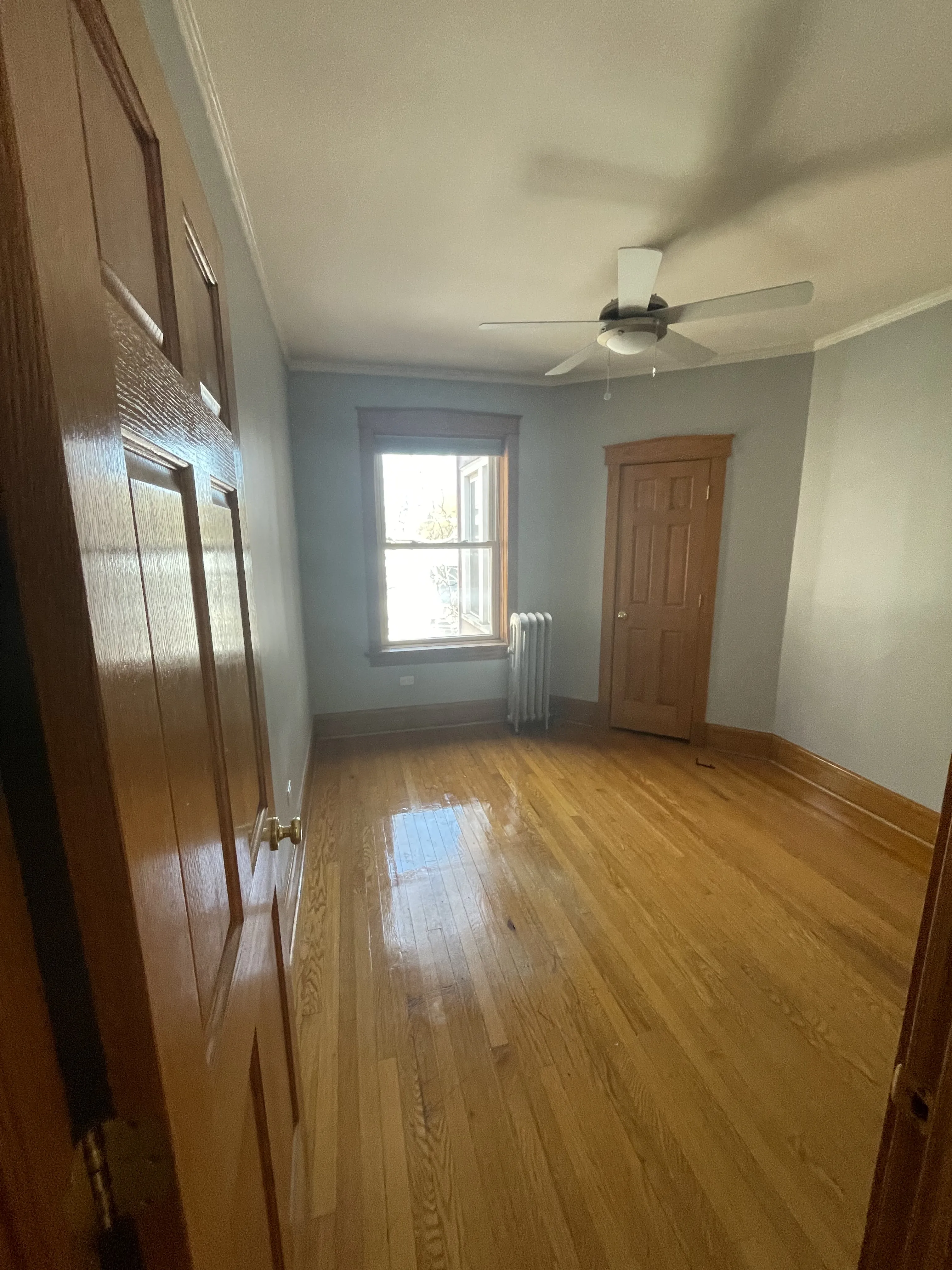 6237 N Lakewood Ave   60660 60660-unit#A1-Chicago-IL