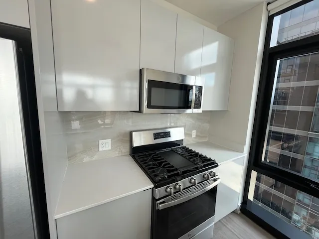 1125 W Van Buren St   60607 60607-unit#1708-Chicago-IL