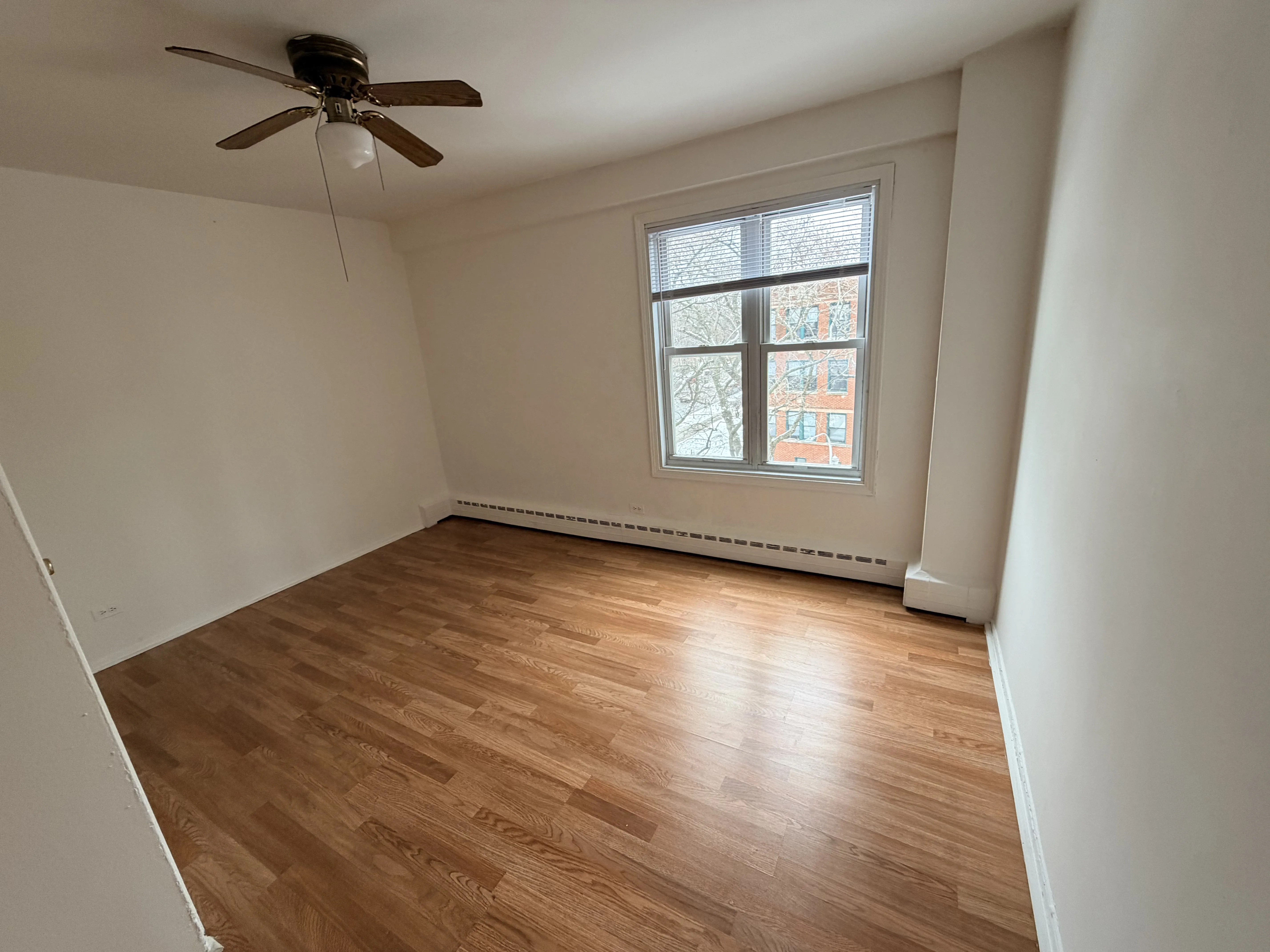 7040 N Sheridan Rd   60626 60626-unit#401-Chicago-IL