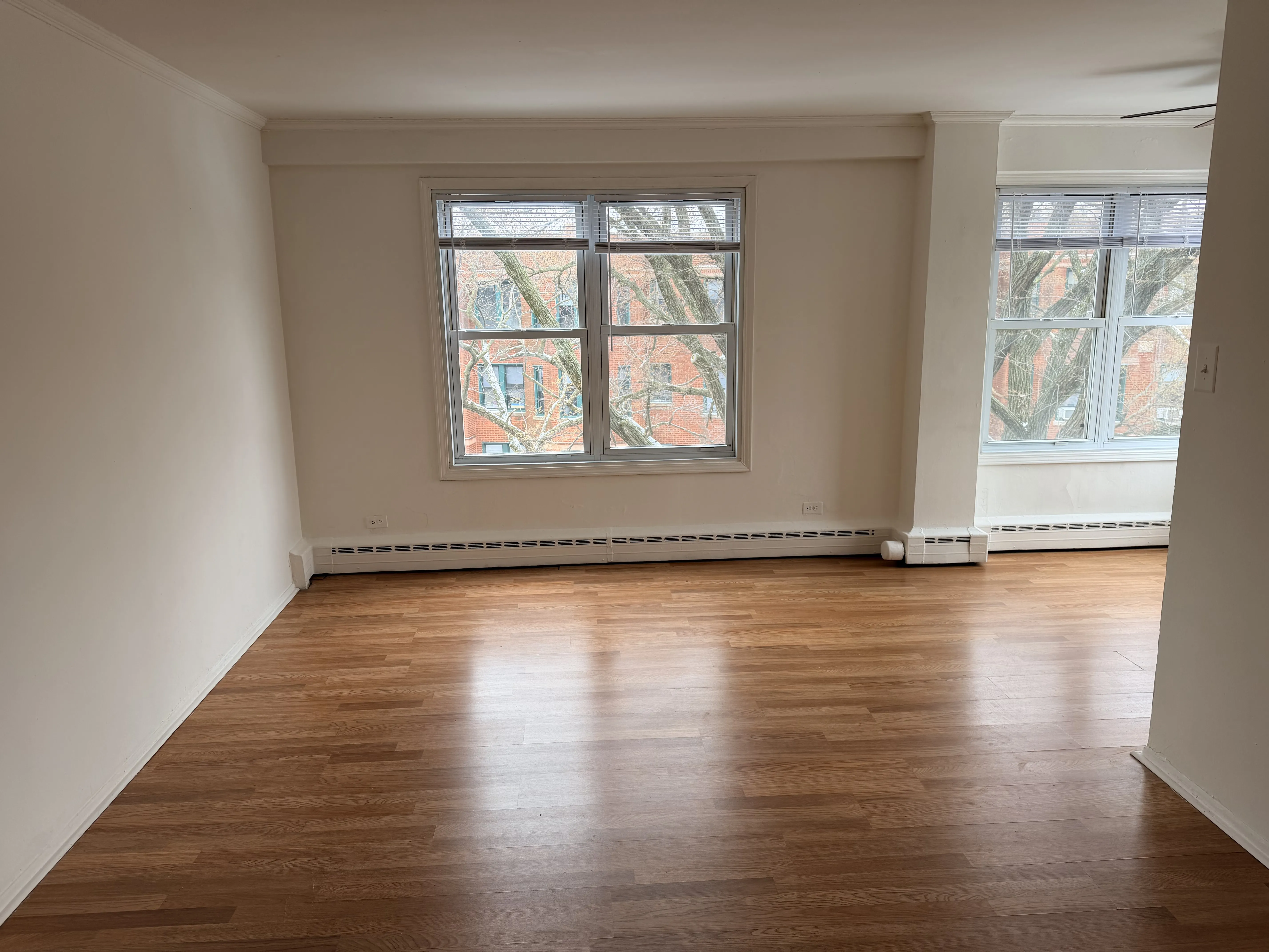 7040 N Sheridan Rd   60626 60626-unit#401-Chicago-IL