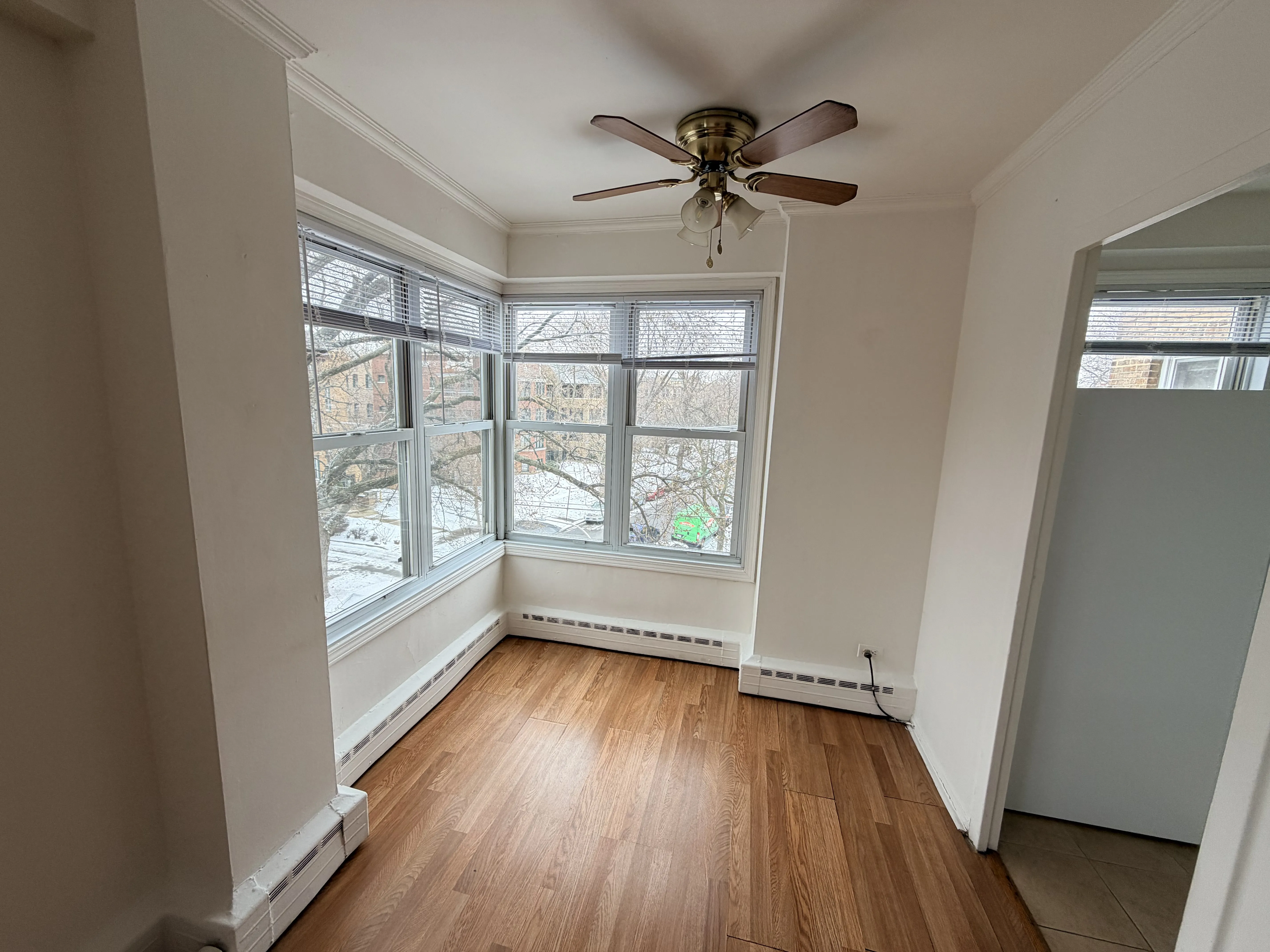 7040 N Sheridan Rd   60626 60626-unit#401-Chicago-IL