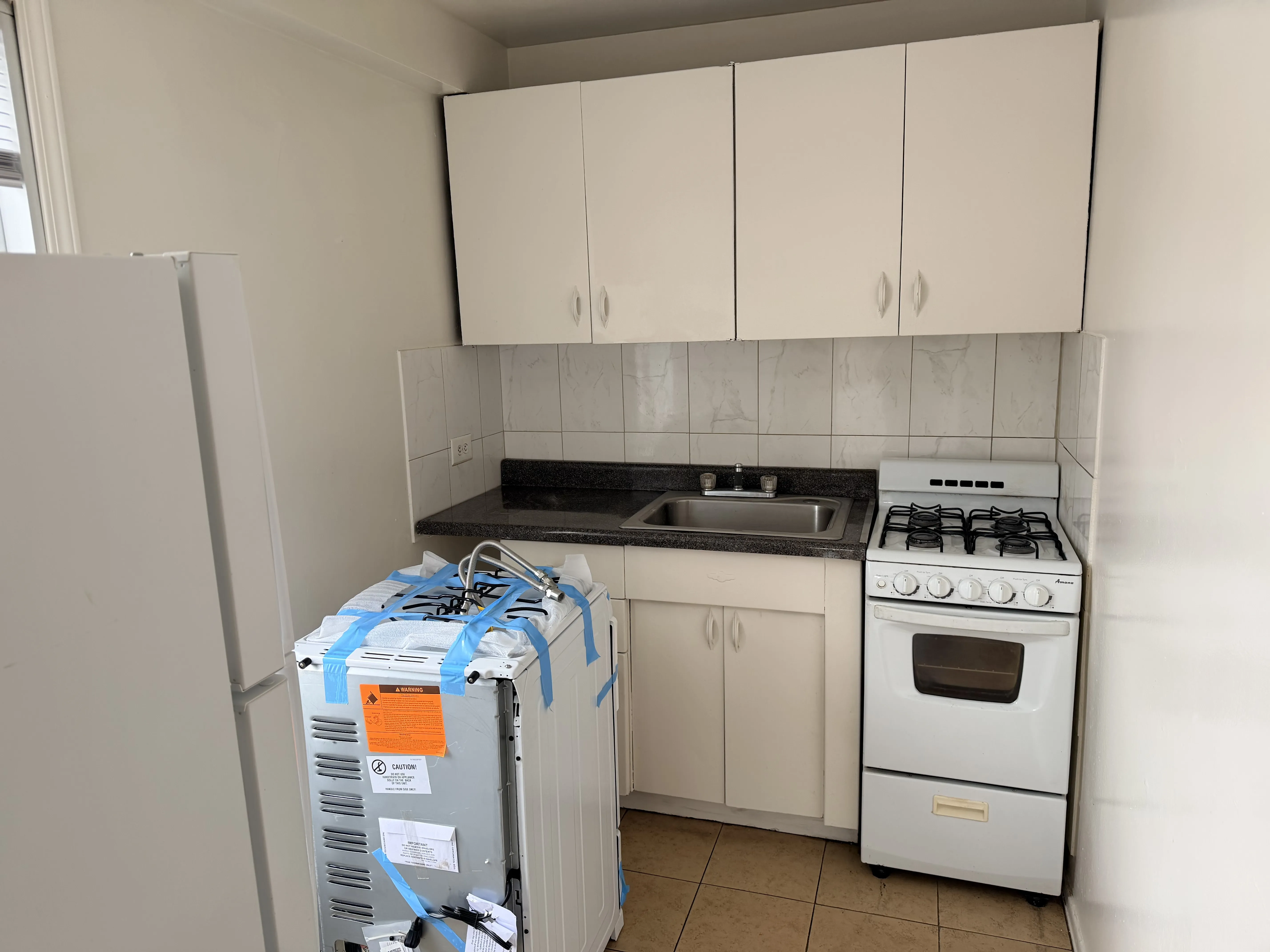 7040 N Sheridan Rd   60626 60626-unit#401-Chicago-IL