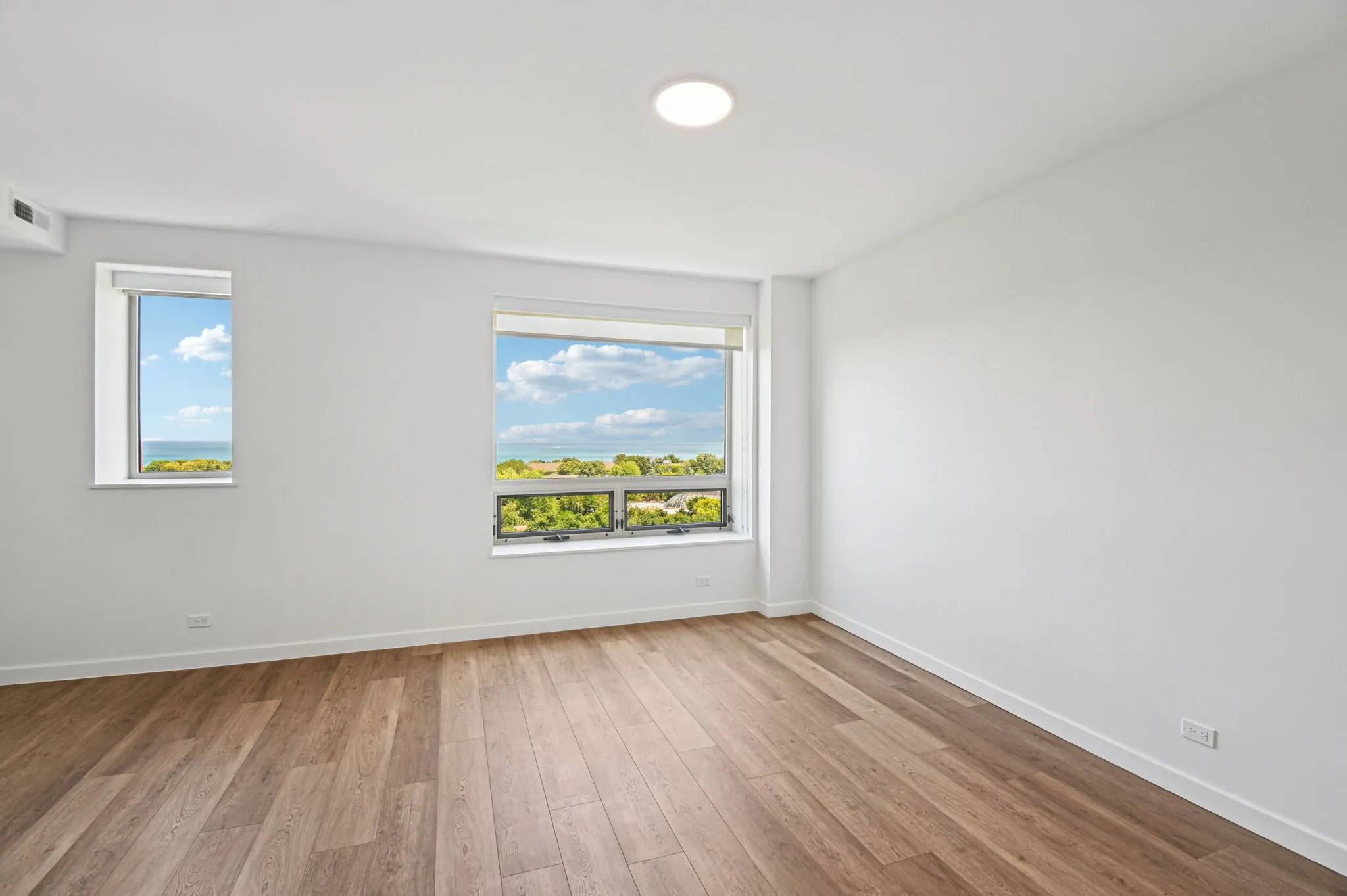 2140 N Lincoln Park W 60614 60614-unit#402-Chicago-IL