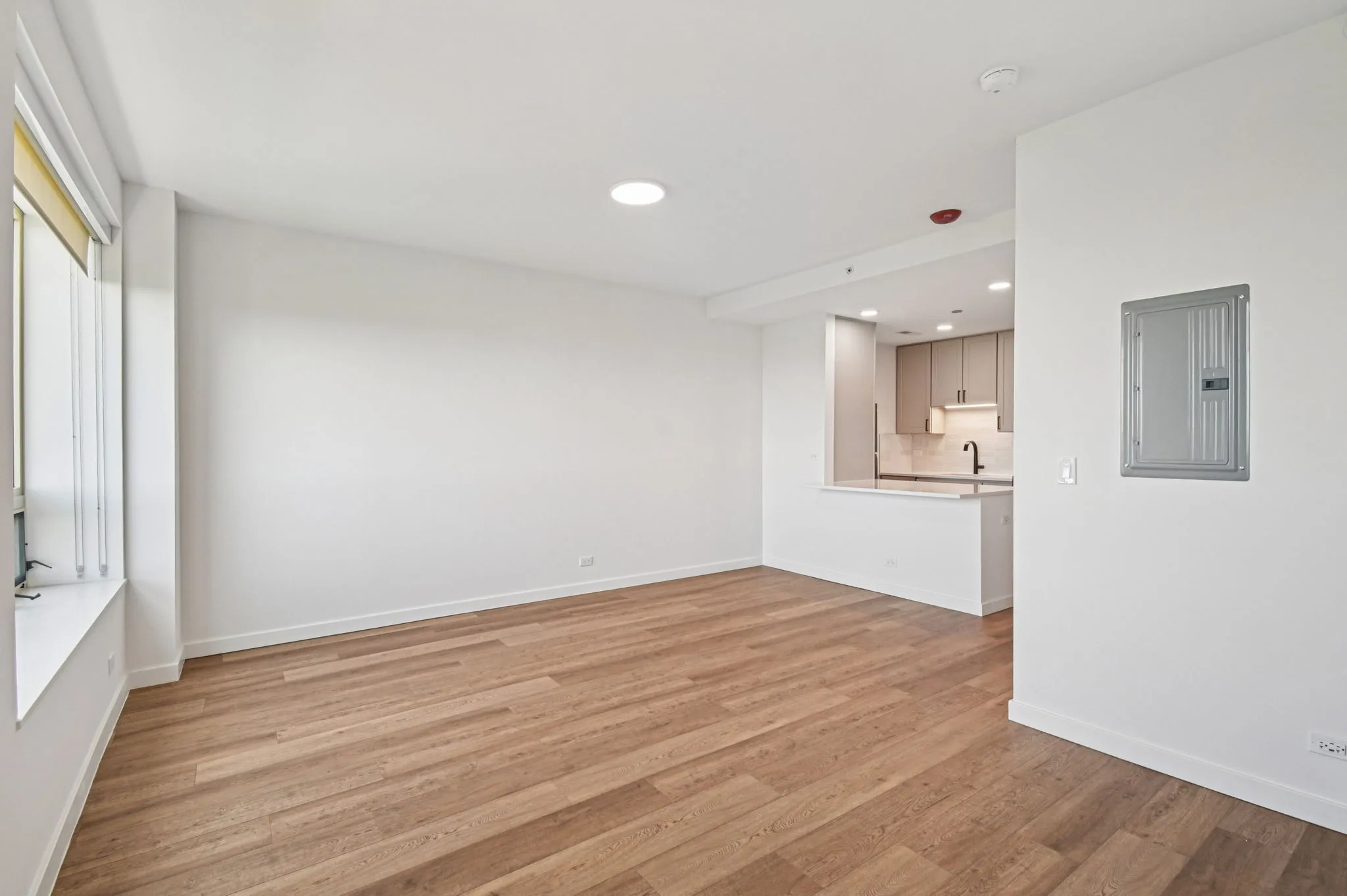 2140 N Lincoln Park W 60614 60614-unit#402-Chicago-IL