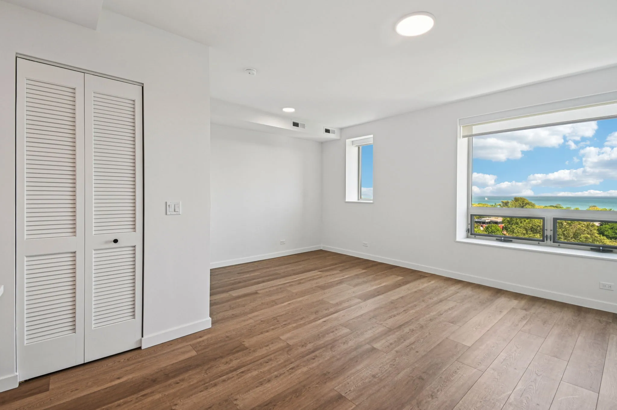 2140 N Lincoln Park W 60614 60614-unit#402-Chicago-IL