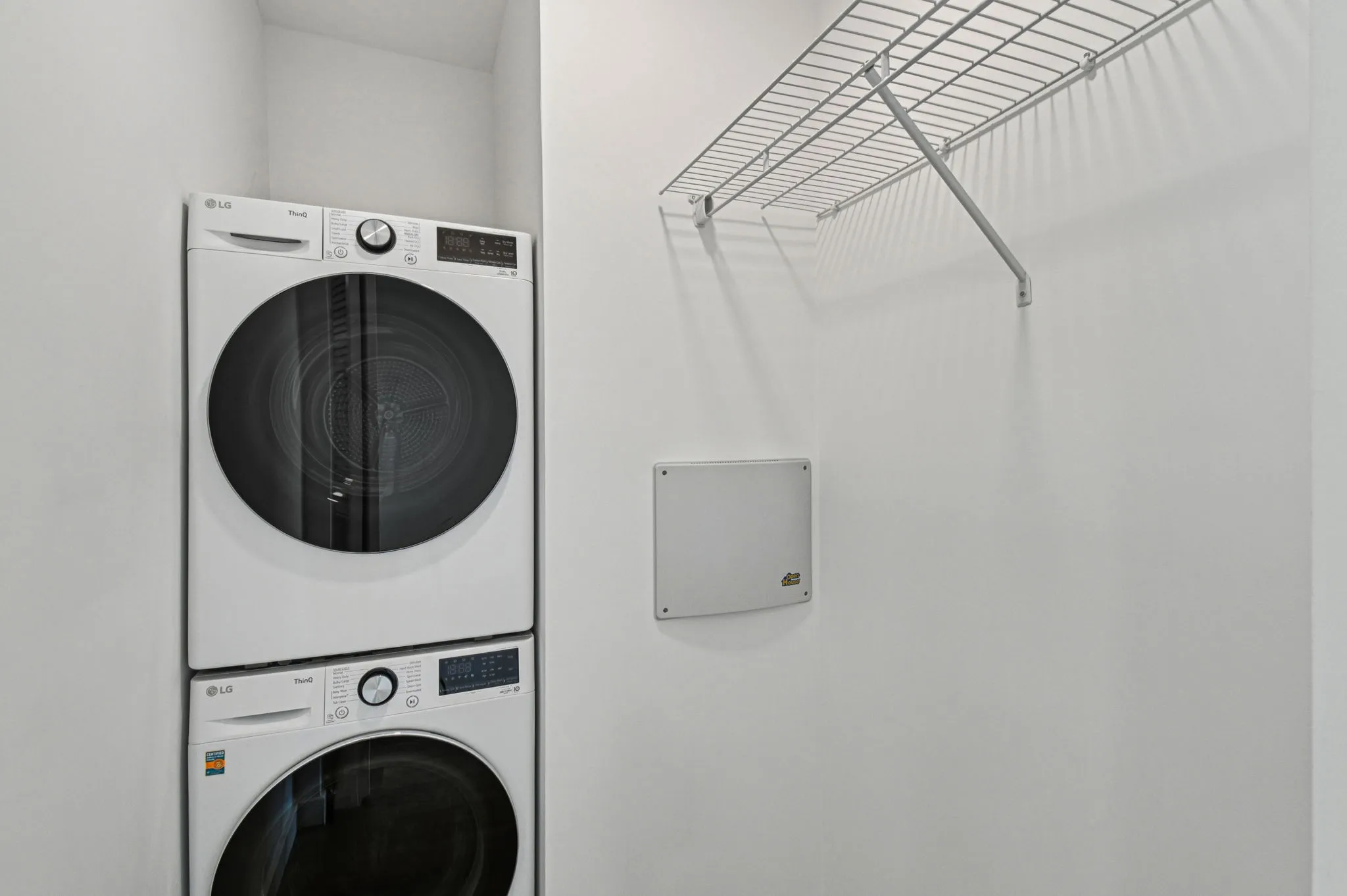 2140 N Lincoln Park W 60614 60614-unit#402-Chicago-IL