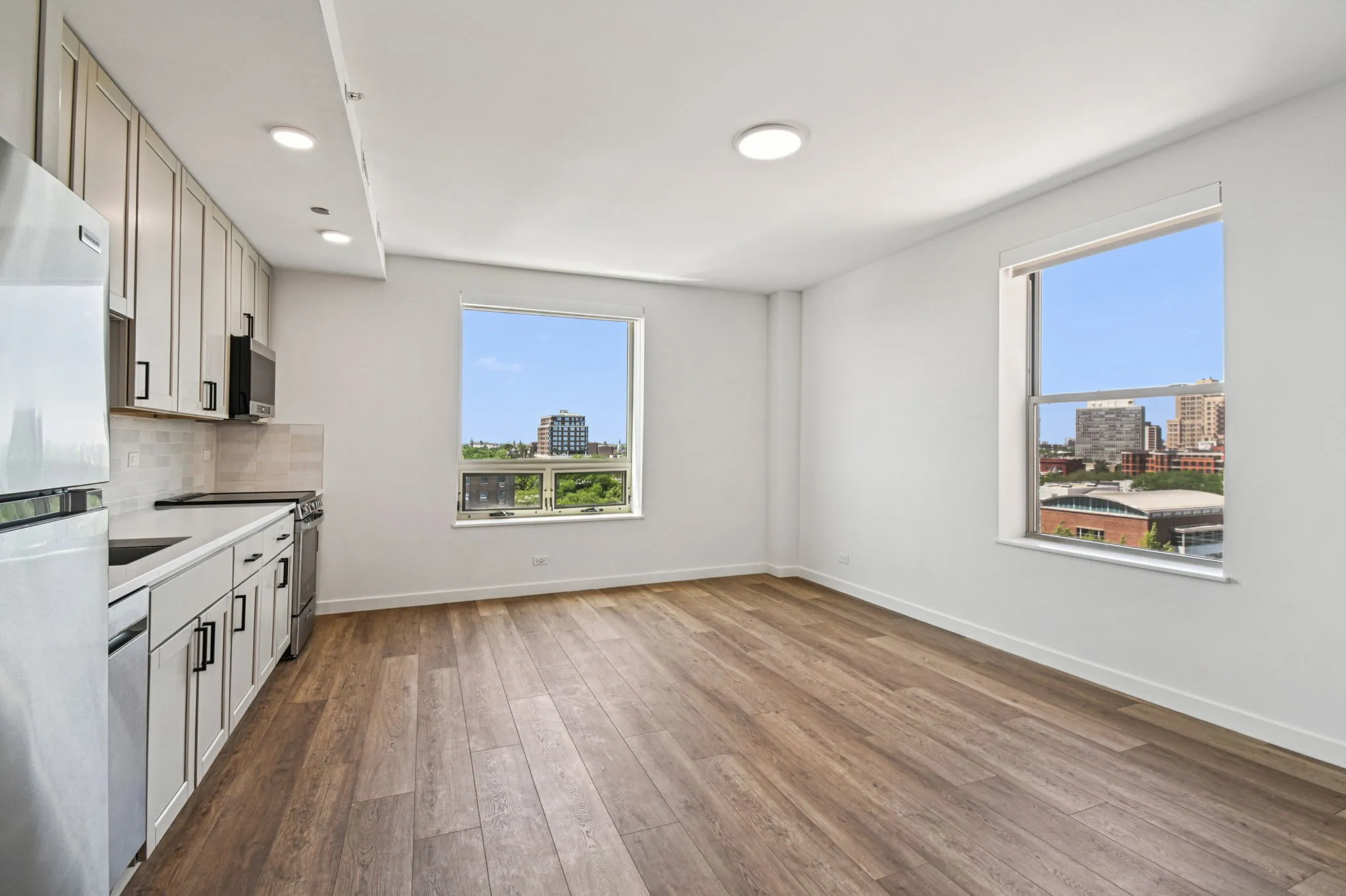 2140 N Lincoln Park W   60614 60614-unit#1107-Chicago-IL
