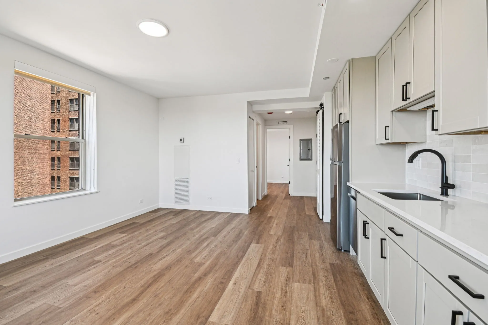 2140 N Lincoln Park W   60614 60614-unit#1107-Chicago-IL