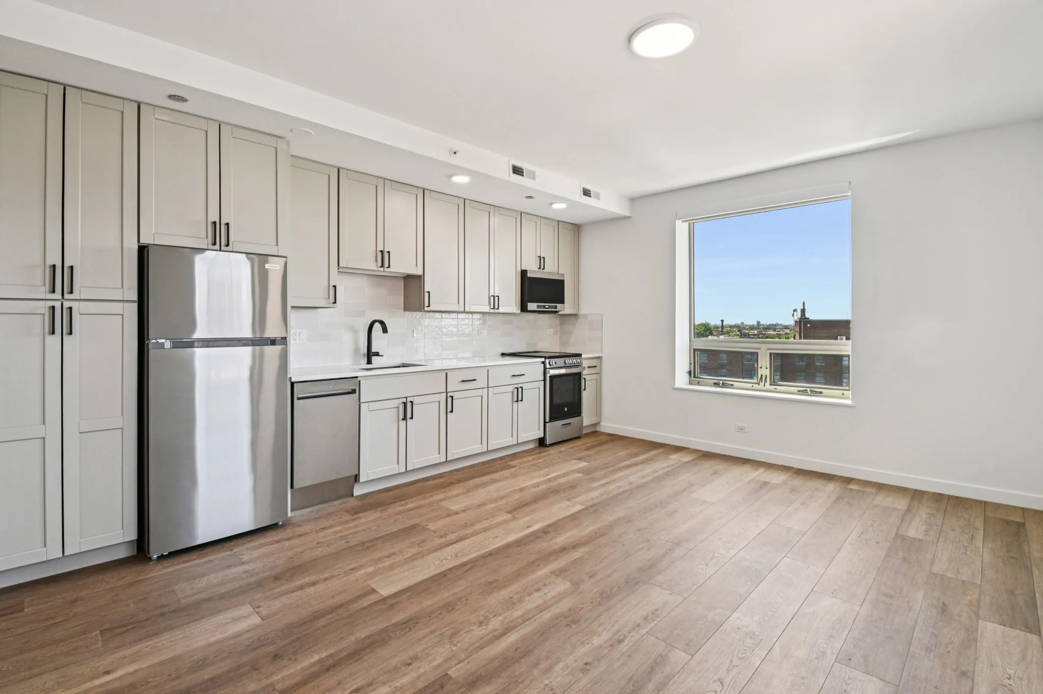 2140 N Lincoln Park W   60614 60614-unit#1107-Chicago-IL